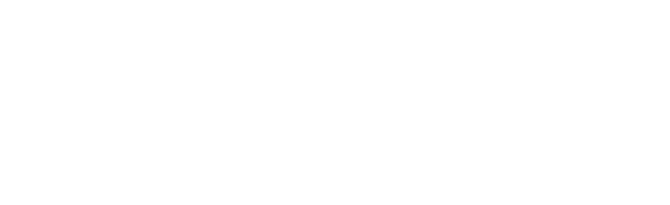 D.PL Cell